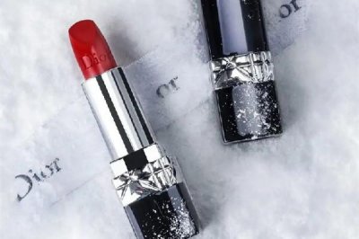 ​迪奥口红怎么分辨是不是正品 迪奥口红是哑光的好还是丝绒的好