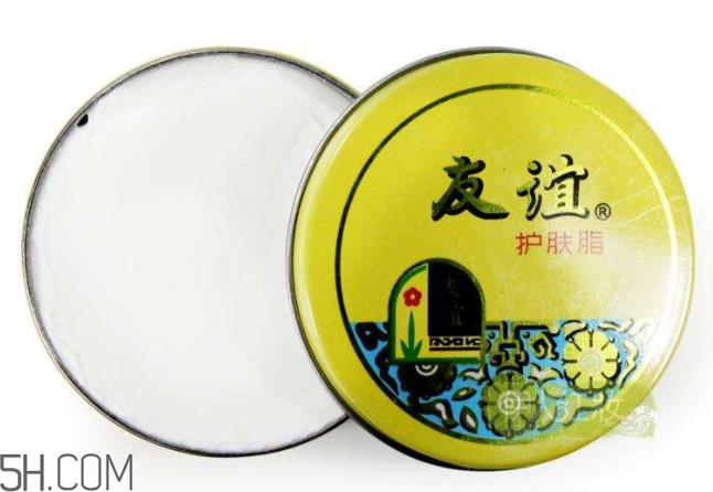 友谊护手霜好用吗？国货经典复古怀旧款护手霜