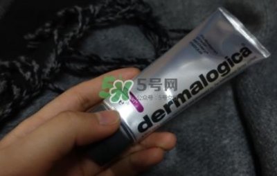 ​dermalogica多维面膜怎么样？德美乐嘉多维面膜多少钱