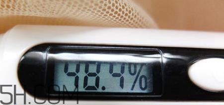 兰蔻水光润养活力霜好用吗_怎么样