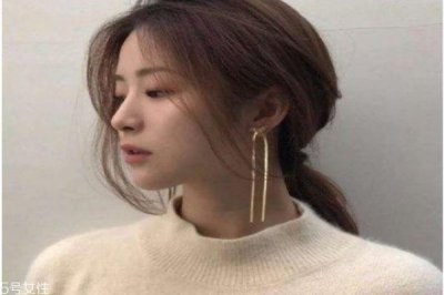 ​为什么会有痘印 如何正确去除痘印