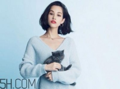 ​雪花秀和兰芝哪个好用？雪花秀在韩国属于什么档次？
