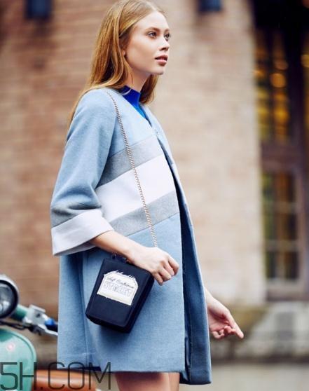 羊毛大衣发黄怎么洗?羊毛大衣发霉了怎么办? 羊毛大衣发黄怎么洗?羊毛大衣发霉了怎么办?