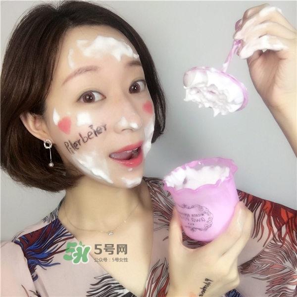 德国Pilerbeier派乐蓓洁面仪怎么样？派乐蓓洁面仪好不好？