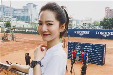 夏天脱妆严重是什么原因 脱妆的4个坏习惯