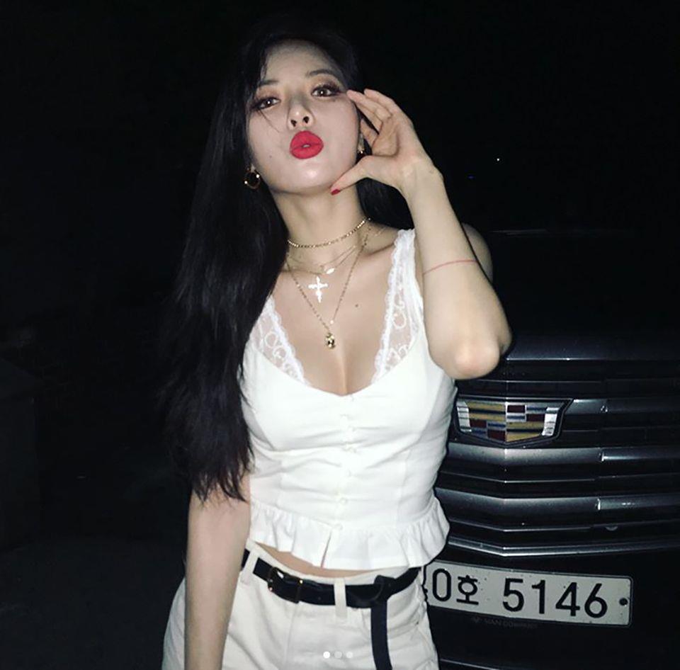 夏天脱妆严重是什么原因 脱妆的4个坏习惯