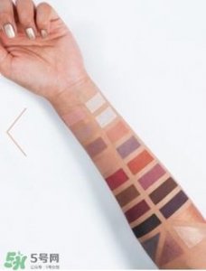 ​tarte眼影多少钱？tarte眼影盘哪里买？