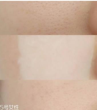 城野医生收敛水可以每天用吗?每天使用效果更佳 城野医生收敛水可以每天用吗?每天使用效果更佳