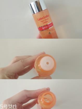 城野医生收敛水可以每天用吗?每天使用效果更佳 城野医生收敛水可以每天用吗?每天使用效果更佳