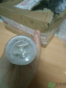 春雨水乳真假辨别真伪 春雨蜂蜜水乳真假鉴别图 春雨水乳真假辨别真伪 春雨蜂蜜水乳真假鉴别图