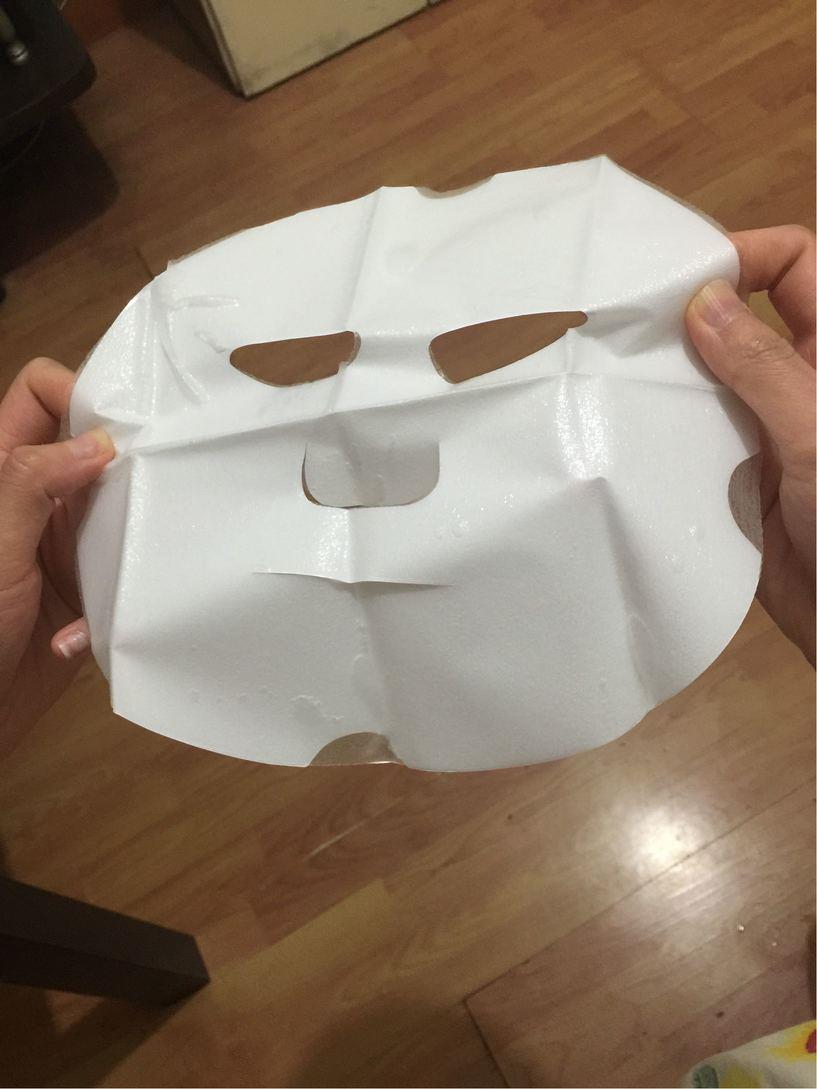 春雨水乳真假辨别真伪 春雨蜂蜜水乳真假鉴别图 春雨水乳真假辨别真伪 春雨蜂蜜水乳真假鉴别图