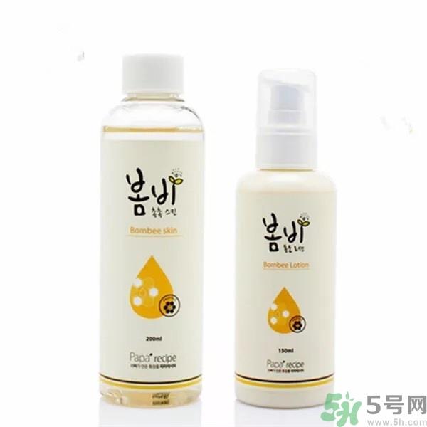 春雨水乳真假辨别真伪 春雨蜂蜜水乳真假鉴别图 春雨水乳真假辨别真伪 春雨蜂蜜水乳真假鉴别图