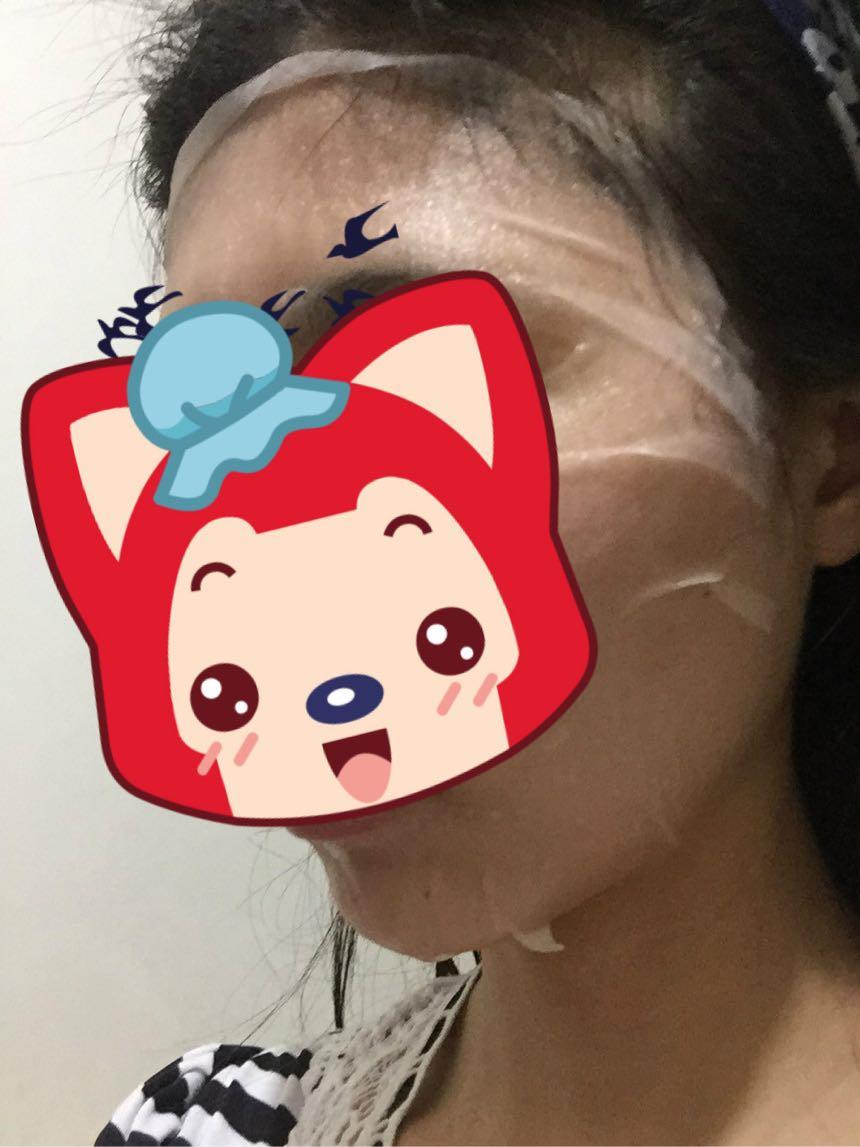 春雨水乳真假辨别真伪 春雨蜂蜜水乳真假鉴别图 春雨水乳真假辨别真伪 春雨蜂蜜水乳真假鉴别图