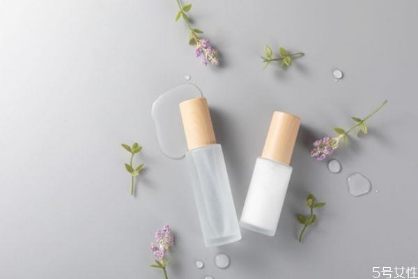 护肤正确的方式是什么 护肤有哪些好处 护肤正确的方式是什么 护肤有哪些好处