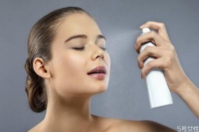 ​护肤正确的方式是什么 护肤有哪些好处
