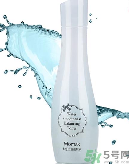 柔肤水是什么？柔肤水的功效作用