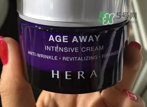 hera赫妍生产日期怎么看_hera生产批号怎么查询 hera赫妍生产日期怎么看_hera生产批号怎么查询