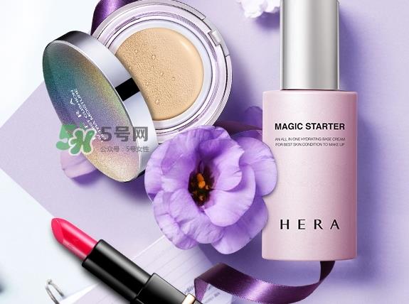 hera赫妍生产日期怎么看_hera生产批号怎么查询 hera赫妍生产日期怎么看_hera生产批号怎么查询