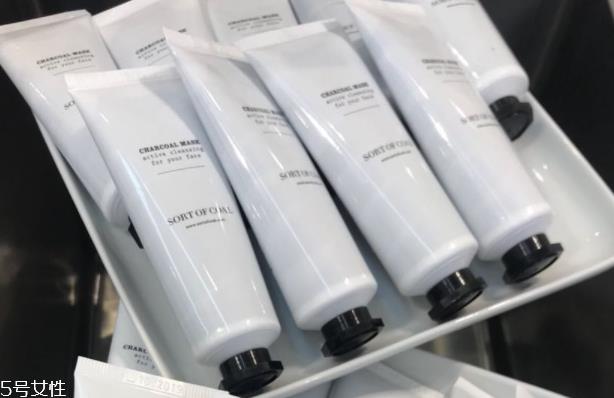 sort of coal是什么牌子?sort of coal是哪个国家的? sort of coal是什么牌子?sort of coal是哪个国家的?