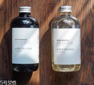 sort of coal是什么牌子?sort of coal是哪个国家的? sort of coal是什么牌子?sort of coal是哪个国家的?