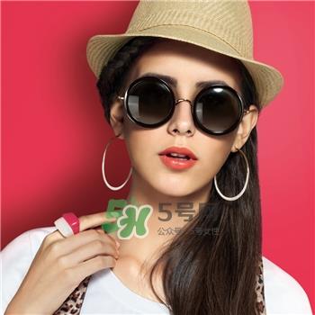 洞洞鞋有危害吗?洞洞鞋的危害 洞洞鞋有危害吗?洞洞鞋的危害