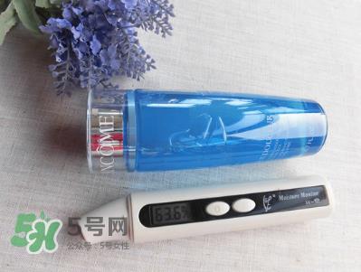 兰蔻清滢嫩肤水怎么样?兰蔻清滢嫩肤水好用吗? 兰蔻清滢嫩肤水怎么样?兰蔻清滢嫩肤水好用吗?