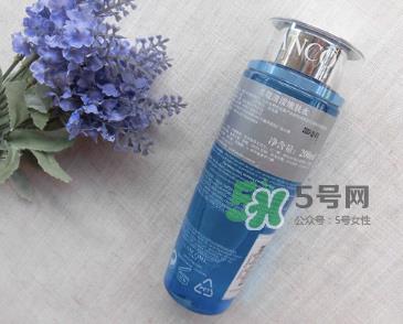 兰蔻清滢嫩肤水怎么样?兰蔻清滢嫩肤水好用吗? 兰蔻清滢嫩肤水怎么样?兰蔻清滢嫩肤水好用吗?