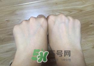 兰蔻清滢嫩肤水怎么样?兰蔻清滢嫩肤水好用吗? 兰蔻清滢嫩肤水怎么样?兰蔻清滢嫩肤水好用吗?