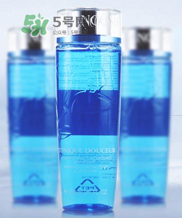 兰蔻清滢嫩肤水怎么样?兰蔻清滢嫩肤水好用吗? 兰蔻清滢嫩肤水怎么样?兰蔻清滢嫩肤水好用吗?