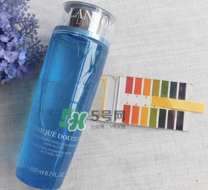 兰蔻清滢嫩肤水怎么样?兰蔻清滢嫩肤水好用吗? 兰蔻清滢嫩肤水怎么样?兰蔻清滢嫩肤水好用吗?