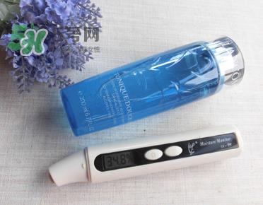 兰蔻清滢嫩肤水怎么样?兰蔻清滢嫩肤水好用吗? 兰蔻清滢嫩肤水怎么样?兰蔻清滢嫩肤水好用吗?