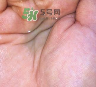 兰蔻清滢嫩肤水怎么样?兰蔻清滢嫩肤水好用吗? 兰蔻清滢嫩肤水怎么样?兰蔻清滢嫩肤水好用吗?