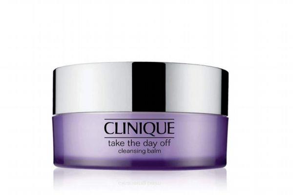 哪个牌子的卸妆膏最好用 好用的卸妆膏有哪些 哪个牌子的卸妆膏最好用 好用的卸妆膏有哪些