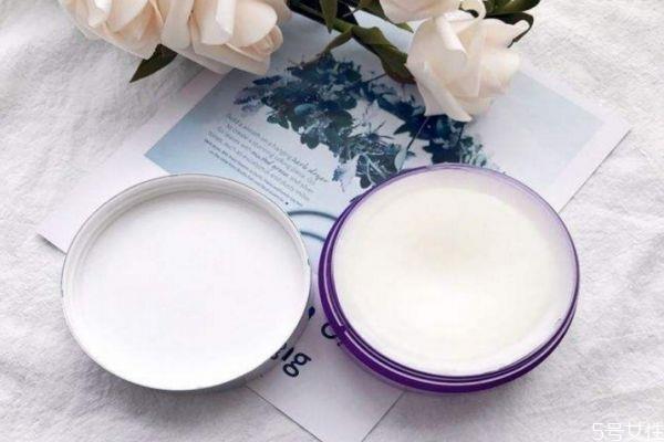 哪个牌子的卸妆膏最好用 好用的卸妆膏有哪些 哪个牌子的卸妆膏最好用 好用的卸妆膏有哪些