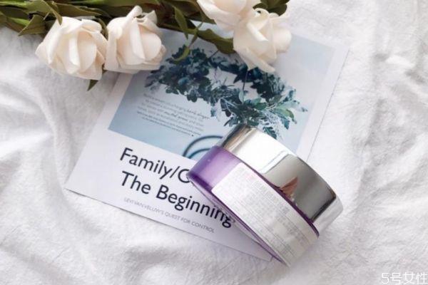 哪个牌子的卸妆膏最好用 好用的卸妆膏有哪些 哪个牌子的卸妆膏最好用 好用的卸妆膏有哪些