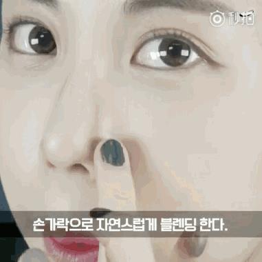 一字夹有什么作用 3种神奇化妆技巧 一字夹有什么作用 3种神奇化妆技巧