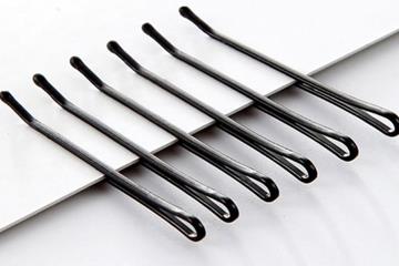 一字夹有什么作用 3种神奇化妆技巧 一字夹有什么作用 3种神奇化妆技巧