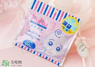 spc puru眼膜真假 spc puru泪袋眼膜真假鉴别 spc puru眼膜真假 spc puru泪袋眼膜真假鉴别