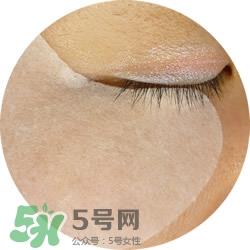 spc puru眼膜真假 spc puru泪袋眼膜真假鉴别 spc puru眼膜真假 spc puru泪袋眼膜真假鉴别