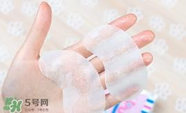 spc puru眼膜真假 spc puru泪袋眼膜真假鉴别 spc puru眼膜真假 spc puru泪袋眼膜真假鉴别