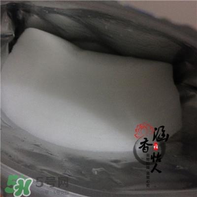 spc puru眼膜真假 spc puru泪袋眼膜真假鉴别 spc puru眼膜真假 spc puru泪袋眼膜真假鉴别
