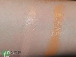 tom ford妆前乳有几款？tom ford妆前乳色号试色