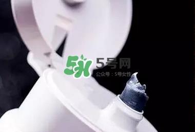 资深堂UNO男士洗面奶怎么样？资生堂男士洗面奶成分