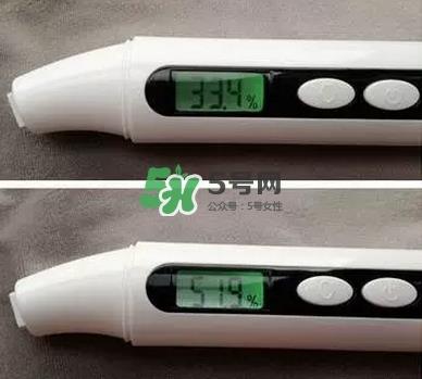 资深堂UNO男士洗面奶怎么样？资生堂男士洗面奶成分
