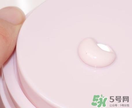 hanskin韩斯清素颜霜多少钱？hanskin韩斯清素颜霜怎么用