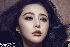 质感大地色眼妆怎么画？画好了你就是女王