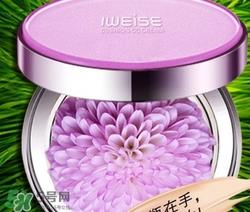 爱维诗是什么牌子？爱维诗化妆品怎么样？