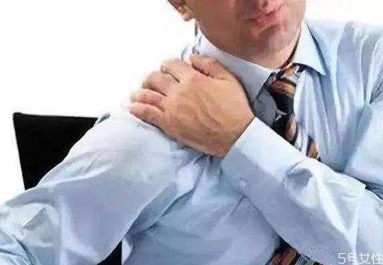 俯卧撑会引起肩周炎吗 俯卧撑可以预防肩周炎吗 俯卧撑会引起肩周炎吗 俯卧撑可以预防肩周炎吗