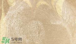 age20s粉底霜多少钱？age20s粉底霜价格