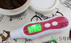 思亲肤在韩国什么档次？skin food在韩国怎么样？